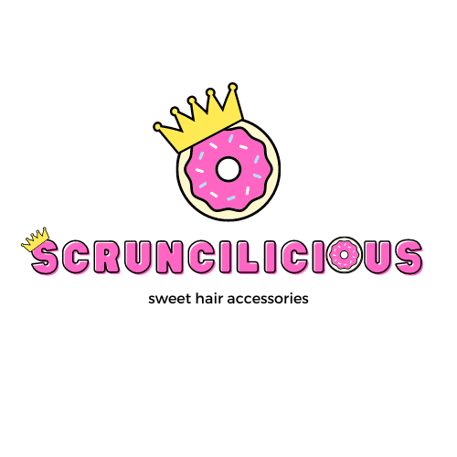 Scruncilicious