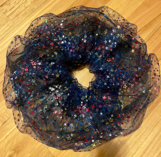 Starlight Scruncilicious Skirt