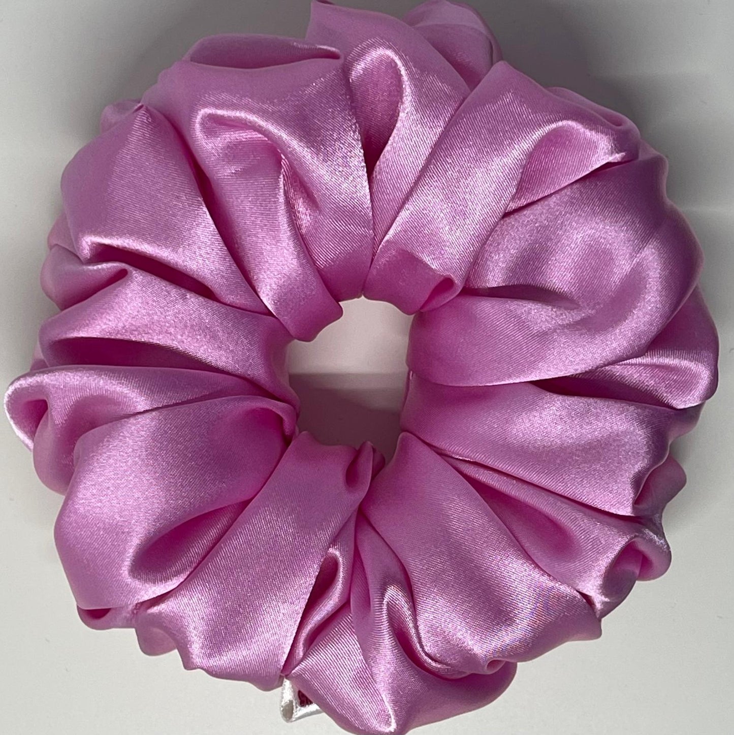 🎀 Pink October 🎀