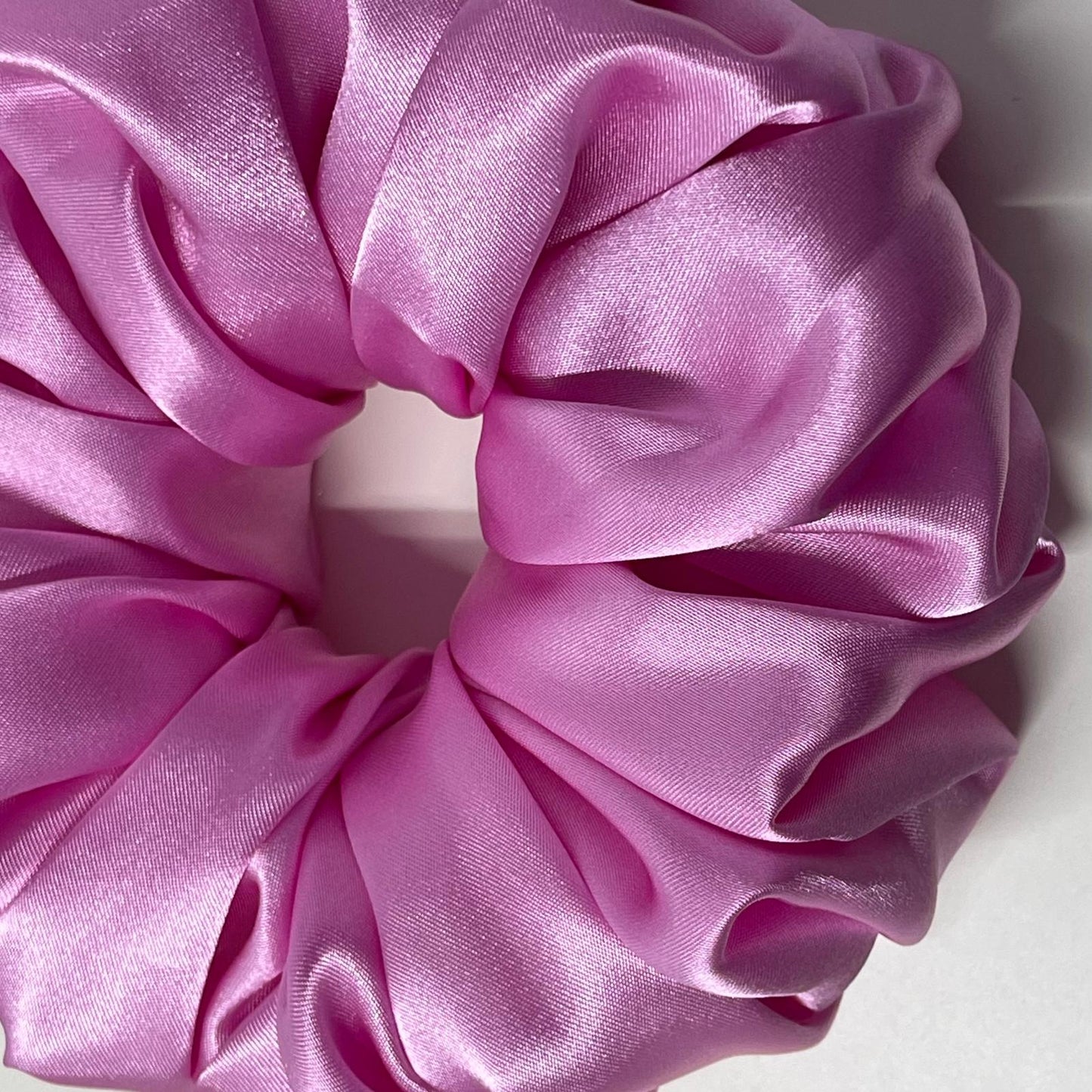 🎀 Pink October 🎀