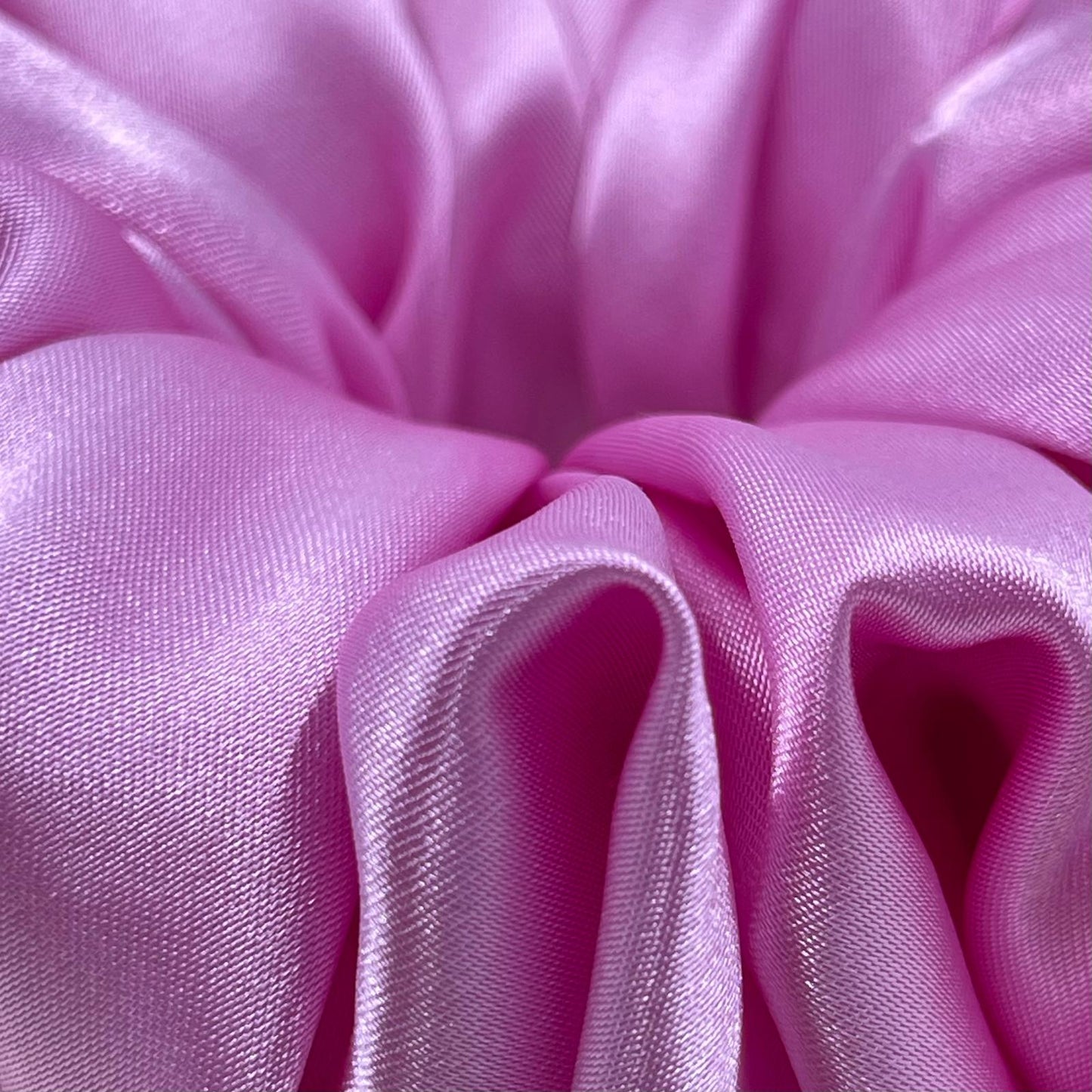 🎀 Pink October 🎀