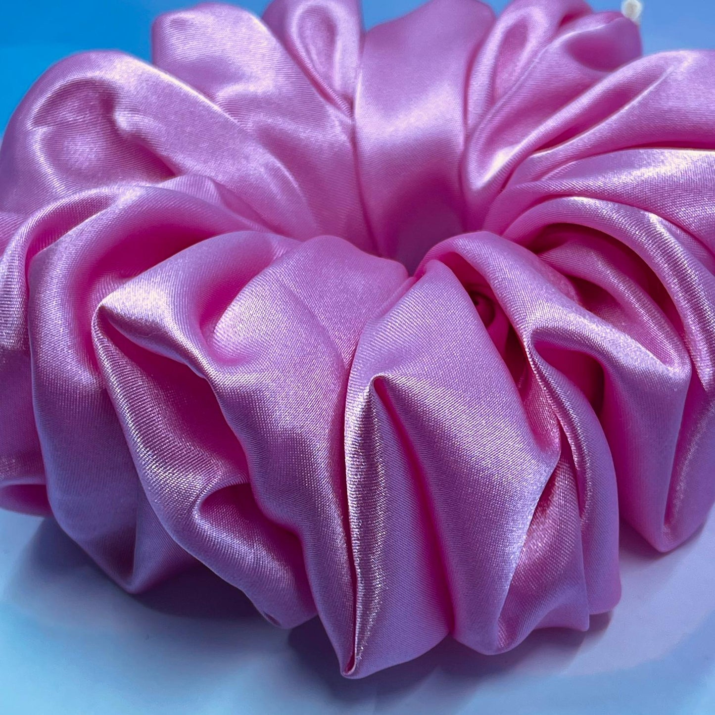 🎀 Pink October 🎀