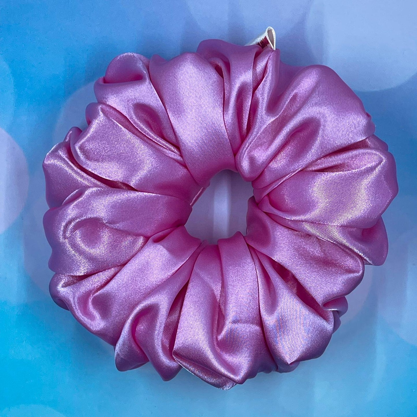 🎀 Pink October 🎀