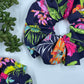 Hawaiin Vibes Scrunchie 🌺